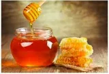 Honey  we’ve shrunk our food standards