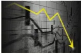 The dangers of misplaced optimism