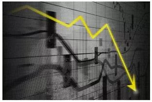 The dangers of misplaced optimism