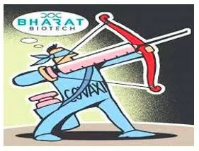 Opacity hurts  transparent  effective communication will help vaccines prevail over misinformation