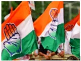 Congress in coma  party’s reverses in rajasthan rural polls again highlight an acute leadership crisis