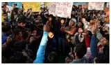 Better the democracy better the reforms