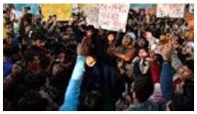 Better the democracy better the reforms