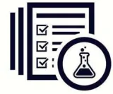In stanford ranking  hope for indian science