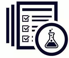 In stanford ranking  hope for indian science