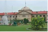 Judiciary’s task  amid draconian laws and executive overreach  hawkeyed courts can reverse the drift
