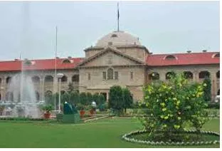 Judiciary’s task  amid draconian laws and executive overreach  hawkeyed courts can reverse the drift