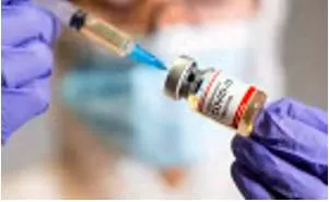 The delay in emergency use authorisation of vaccine indicate regulatory standards are not being diluted