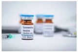 True to its name  on drugs regulator and covid 19 vaccines