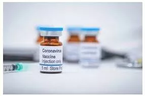 True to its name  on drugs regulator and covid 19 vaccines