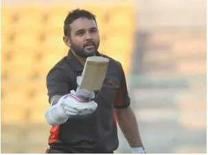 How different strands of indian cricket are being woven together to produce results