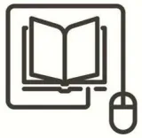 All is now fair in india’s ailing pedagogic spaces