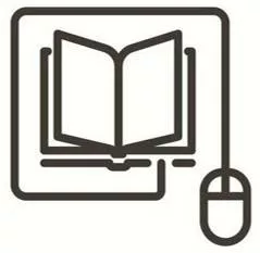 All is now fair in india’s ailing pedagogic spaces