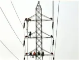 The renewable energy growth opportunity