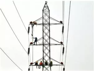 The renewable energy growth opportunity