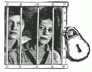 Reprieve  - A cancellation or postponement of a punishment.