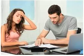 Vexatious  - Causing or tending to cause annoyance, frustration, or worry.