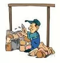 Overhaul  - An examination of a machine or system, including doing repairs on it or making changes to it.