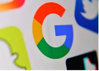 Firing a warning shot across big tech’s bows