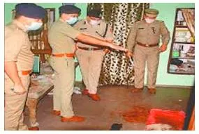 Heaping injustice  moradabad case shows how up’s love jihad law violates basic human rights tenets