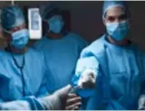 Increasing proportion of c section births in private hospitals must be investigated