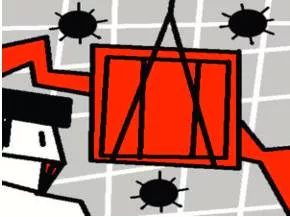 Blame court  too  for export decline