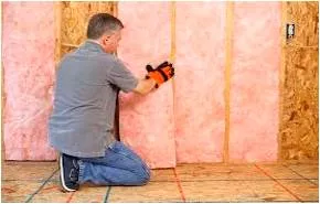 Insulate  - To protect somebody/something from unpleasant experiences or influences.