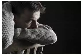 Distress  - Extreme anxiety, sorrow, or pain.