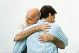 Embrace  - Accept (a belief, theory, or change) willingly and enthusiastically.