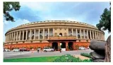 Weak pretext  citing covid to skip winter session repeats past mistakes of bypassing parliament