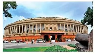 Weak pretext  citing covid to skip winter session repeats past mistakes of bypassing parliament