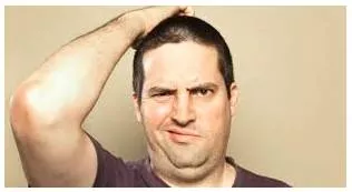 Baffle  - To confuse somebody completely.