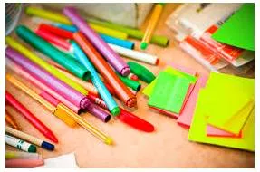 Repertoire  - The whole body of items which are regularly performed.