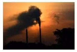Turning point on air pollution  a uk ruling that it caused a child’s death augurs a chain reaction
