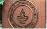 Excellence in diversity  on scrapping of reservation in iit recruitment