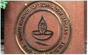 Excellence in diversity  on scrapping of reservation in iit recruitment