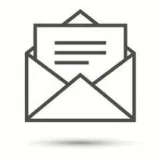 Privacy  a fundamental right the state must protect
