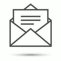 Privacy  a fundamental right the state must protect