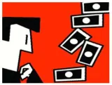 Fret not overmuch over ibc liquidation