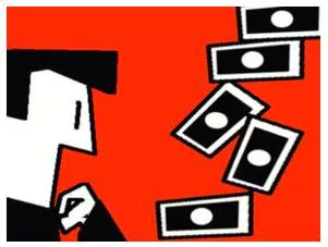 Fret not overmuch over ibc liquidation