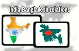 Bangla connect  new delhi must not take ties with dhaka for granted