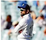 Adelaide debacle  aussies have india on the hop  force them to their lowest test total
