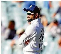 Adelaide debacle  aussies have india on the hop  force them to their lowest test total
