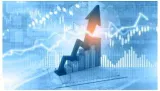 Laying the foundation for faster growth
