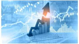 Laying the foundation for faster growth