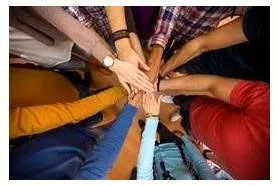 Consensus  - A general agreement.