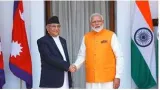 Himalayan drama  nepal can ill afford political turmoil in the middle of a pandemic  better sense must prevail