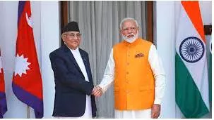 Himalayan drama  nepal can ill afford political turmoil in the middle of a pandemic  better sense must prevail