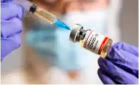 New covid strain underlines the urgency of widespread vaccination