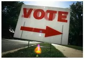 Incumbent  - Necessary as part of somebody’s duties.